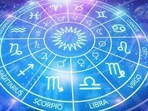 मंगल नक्षत्र परिवर्तन 2 सितंबर 2026