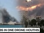 How Houthis unleashed fresh hell on Saudi troops 