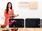 Some models go beyond the basics with fermentation, rotisserie cooking and settings for dishes such as paneer and curd.