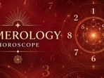 Numerology Horoscope, 25th August