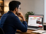 CU online MBA with UpGrad: Explore flexible online MBA learning with career-focused support and digital resources.
