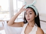 Here's what happens to your skin when you fast.