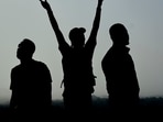 Sadhguru says breaking one limitation each day can lead to freedom.