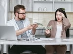 Financial lessons brothers and sisters can learn from each other.