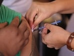 Vaccination is safe and necessary to lower the risk of serious diseases.