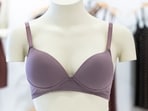 Can your everyday bra affect breast shape or sagging?
