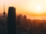 Kuwait ends US-Iran conflict-related visa extensions from September 1