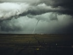 There is a radar-confirmed tornado and Ocean City in Maryland has been warned. Image for representational purposes.