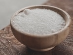 The last time India allowed the import of raw sugar was during the 2016-17 season.