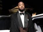 Pierre “P” Thomas built Quality Control into a major hip-hop empire. (Instagram/ @qualitycontrolmusic)