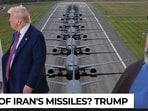 The United States is moving to deepen military ties with Qatar as shifting Gulf alliances test Washington's regional influence.