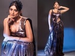 నచ్చకపోతే సబ్‌స్క్రైబ్ చేయకండి.. ఇన్‌స్టాగ్రామ్ సబ్‌స్క్రిప్షన్‌పై హీరోయిన్ రాశి సింగ్ సంచలన వ్యాఖ్యలు!