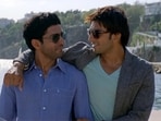 Don 3 dispute takes fresh turn as Ranveer Singh’s father challenges  <span class='webrupee'>₹</span>45 crore damages claim.