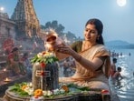 18 ఏళ్ల తర్వాత శ్రావణ మాసంలో చంద్రగ్రహణం.. రక్షాబంధన్‌పై ప్రభావం ఎంత?