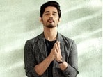 Siddharth: ఒకమ్మాయి చుట్టూ 40 మంది మగాళ్లు.. అందుకే ఐటెమ్ సాంగ్స్ చేయను.. వాళ్లు హీరోలా?: సిద్ధార్థ్ కామెంట్స్
