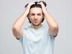 1 in 3 Young Men With Hair Loss Sleeps Irregularly, Says Traya's Saloni Anand This Hair Loss Awareness Month