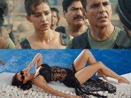బ్లాక్ మనీ కోసం ఫ్లాప్ సినిమా.. టెర్రరిస్ట్ ల ఎటాక్.. ఇవాళ ఓటీటీలోకి వచ్చిన కామెడీ మూవీ.. మంచి టైమ్‌పాస్‌