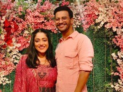 অনিন্দিতার কোন লড়াইয়ের কথা বললেন সুদীপ?
