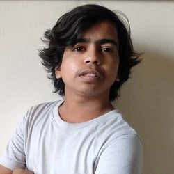 Actor Satendra Soni filed an FIR over brutal assault, forced confinement and other serious allegations on the filmmakers.