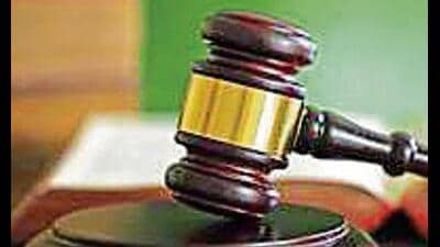 HC quashes detention order of drug trafficker Chatha HC quashes detention order of drug trafficker Chatha