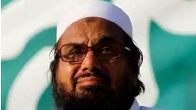 The six wanted accused are LeT co-founders Hafiz Saeed and Lakhvi, LeT operations commander Sajid Mir, Abu Alqama, Asim alias Abu Qahafa and Major Abdur Rehman Pasha. The six wanted accused are LeT co-founders Hafiz Saeed and Lakhvi, LeT operations commander Sajid Mir, Abu Alqama, Asim alias Abu Qahafa and Major Abdur Rehman Pasha.