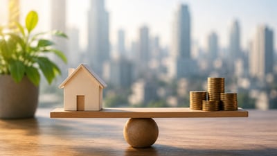 Offering liquidity and diversification, they blend rental returns from commercial properties with market dynamics, presenting an attractive alternative in a balanced portfolio. Offering liquidity and diversification, they blend rental returns from commercial properties with market dynamics, presenting an attractive alternative in a balanced portfolio.