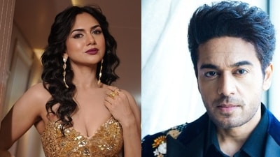 Akanksha Chamola and Gaurav Khanna got married in 2016. Akanksha Chamola and Gaurav Khanna got married in 2016.