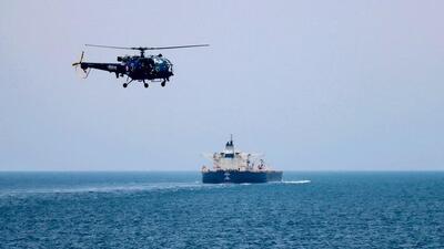 India says all 22 Indian seafarers are safe after pirates hijacked two merchant vessels off Yemen and Somalia; authorities are working to ensure their welfare. India says all 22 Indian seafarers are safe after pirates hijacked two merchant vessels off Yemen and Somalia; authorities are working to ensure their welfare.