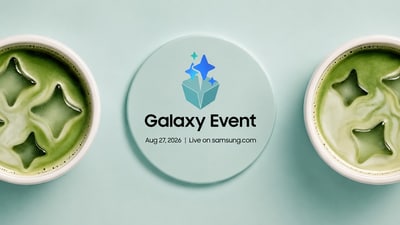 Samsung is expected to launch the Galaxy S26 FE soon. (Samsung) Samsung is expected to launch the Galaxy S26 FE soon. (Samsung)