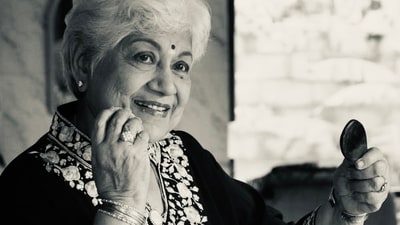 Veteran actor Sowcar Janaki died on August 21, 2026, at the age of 94. Veteran actor Sowcar Janaki died on August 21, 2026, at the age of 94.