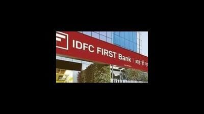 The first FIR was registered by ACB on February 23. The CBI took over investigations on April 8. (HT File)