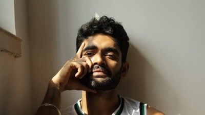 রাহুলের স্মৃতি নিয়েই সিরিয়ালে ফিরছেন সিদ্ধার্থ