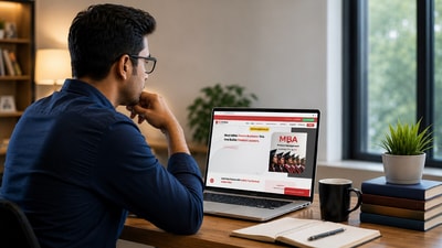 CU online MBA with UpGrad: Explore flexible online MBA learning with career-focused support and digital resources. CU online MBA with UpGrad: Explore flexible online MBA learning with career-focused support and digital resources.