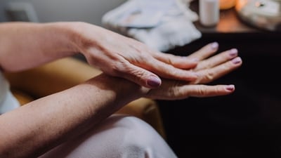 Hand creams for softer supple hands (pexels) Hand creams for softer supple hands (pexels)