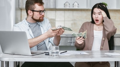 Financial lessons brothers and sisters can learn from each other. (Pexel) Financial lessons brothers and sisters can learn from each other. (Pexel)