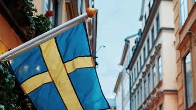 The government is in close contact with the police following the attack, Justice Minister Gunnar Strommer said in a statement to Reuters. The government is in close contact with the police following the attack, Justice Minister Gunnar Strommer said in a statement to Reuters.