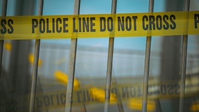 Madhya Pradesh chief minister Mohan Yadav has ordered the suspension of the police officer (Unsplash) Madhya Pradesh chief minister Mohan Yadav has ordered the suspension of the police officer (Unsplash)