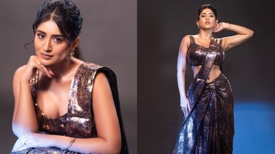నచ్చకపోతే సబ్స్క్రైబ్ చేయకండి.. ఇన్స్టాగ్రామ్ సబ్స్క్రిప్షన్పై హీరోయిన్ రాశి సింగ్ సంచలన వ్యాఖ్యలు! నచ్చకపోతే సబ్స్క్రైబ్ చేయకండి.. ఇన్స్టాగ్రామ్ సబ్స్క్రిప్షన్పై హీరోయిన్ రాశి సింగ్ సంచలన వ్యాఖ్యలు!