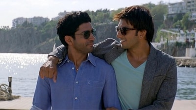 Don 3 dispute takes fresh turn as Ranveer Singh’s father challenges  ₹45 crore damages claim.