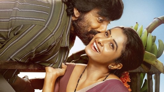 Irumudi Bookings: ఇరుముడి బాక్సాఫీస్ ర్యాంపేజ్.. చిరంజీవి రికార్డు తుడిచిపెట్టేసిన రవితేజ.. సరికొత్త టాలీవుడ్ రికార్డు