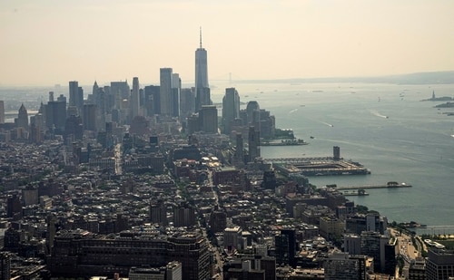 In a rapidly urbanising world, a city that fails to address human needs risks becoming not a great metropolis but a necropolis.