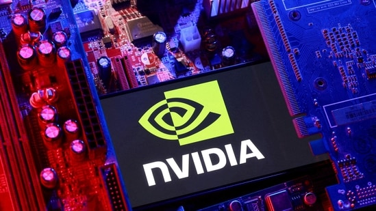 Nvidia stock faces high expectations ahead of August 26 earnings as Wall Street watches AI growth, valuation, open-source models.