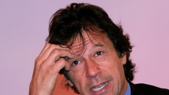 The Court ordered that 73-year-old PTI founder be shifted from Adiala Jail in Rawalpindi to private-owned Shifa International Hospital for medical care. 