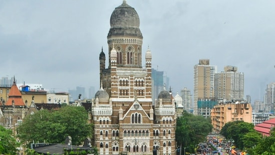 Mumbai real estate update: The BMC House has approved an amnesty policy to help eligible housing societies obtain OCs, potentially benefiting around 12 lakh homeowners across nearly 25,000 residential buildings without OCs. (Picture for representational purposes only)