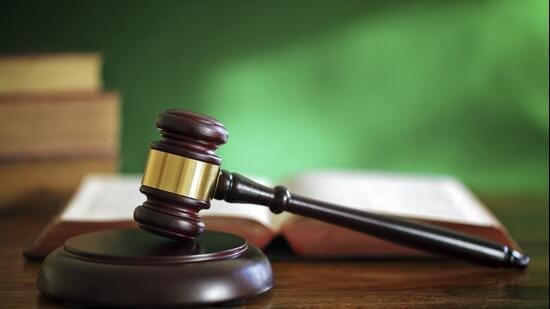 Pune court sentenced 24-year-old man to 20 years’ rigorous imprisonment for raping six-year-old girl, observing that the accused knew he was HIV infected and engaged in the act. (Getty Images/iStockphoto (PIC FOR REPRESENTATION))