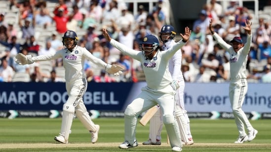 Cricket’s commercial success is best read as a demonstration of what strong governance, broadcast innovation, and investor confidence can do for a sport.