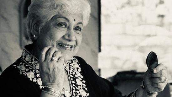 Veteran actor Sowcar Janaki died on August 21, 2026, at the age of 94.
