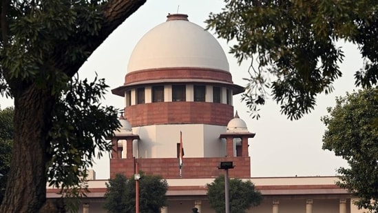 The Centre told the Supreme Court that it is reconsidering the University Grants Commission’s (UGC) 2026 regulations on promoting equity in higher educational institutions.
