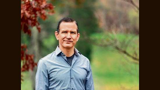 This isn’t about vegetarianism, Friedrich clarifies. Plant-based and lab-made meats could alter the landscapes of hunger, climate, antimicrobial resistance. ‘We’re not going to solve the external costs of meat production without alternative meats,’ he says.