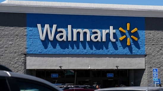 Walmart adds Apple Pay and Google Pay Tap to Pay from August 24.